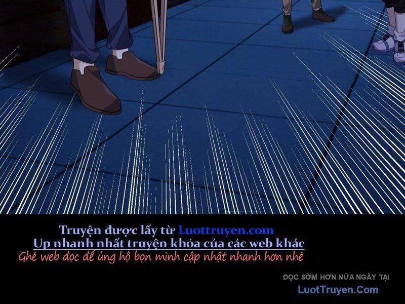 Toàn Cầu Sợ Hãi: Tôi Mở Hack Tự Chọn Cửa Hàng Chapter 31 - Trang 2