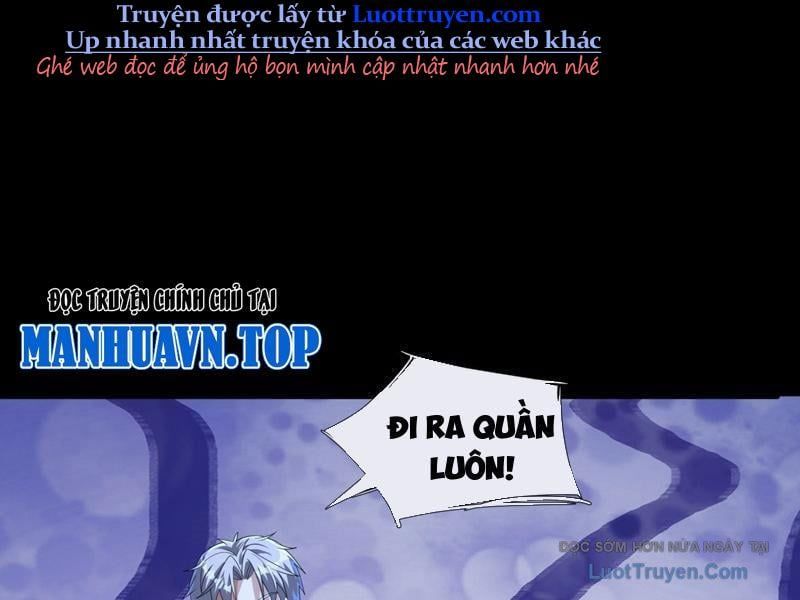 Toàn Cầu Sợ Hãi: Tôi Mở Hack Tự Chọn Cửa Hàng Chapter 31 - Trang 2