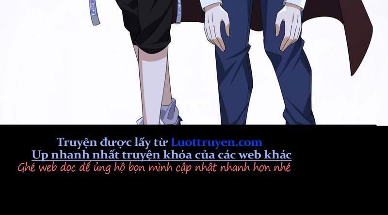 Toàn Cầu Sợ Hãi: Tôi Mở Hack Tự Chọn Cửa Hàng Chapter 31 - Trang 2