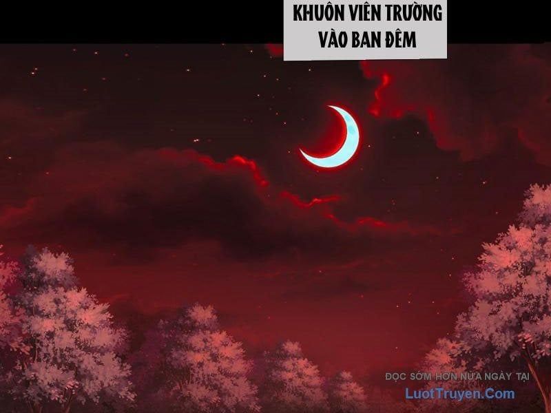 Toàn Cầu Sợ Hãi: Tôi Mở Hack Tự Chọn Cửa Hàng Chapter 31 - Trang 2