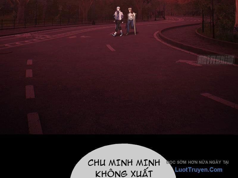 Toàn Cầu Sợ Hãi: Tôi Mở Hack Tự Chọn Cửa Hàng Chapter 31 - Trang 2