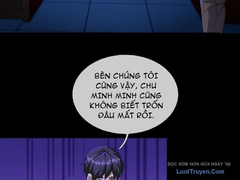 Toàn Cầu Sợ Hãi: Tôi Mở Hack Tự Chọn Cửa Hàng Chapter 31 - Trang 2