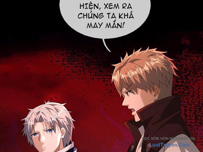 Toàn Cầu Sợ Hãi: Tôi Mở Hack Tự Chọn Cửa Hàng Chapter 31 - Trang 2