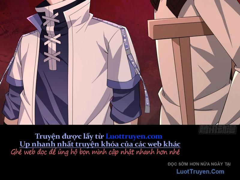 Toàn Cầu Sợ Hãi: Tôi Mở Hack Tự Chọn Cửa Hàng Chapter 31 - Trang 2