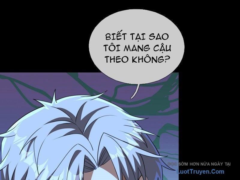Toàn Cầu Sợ Hãi: Tôi Mở Hack Tự Chọn Cửa Hàng Chapter 31 - Trang 2