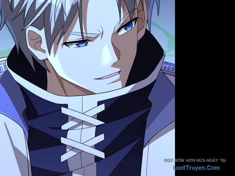 Toàn Cầu Sợ Hãi: Tôi Mở Hack Tự Chọn Cửa Hàng Chapter 31 - Trang 2