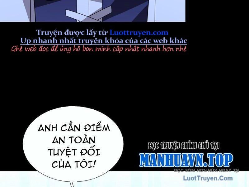 Toàn Cầu Sợ Hãi: Tôi Mở Hack Tự Chọn Cửa Hàng Chapter 31 - Trang 2