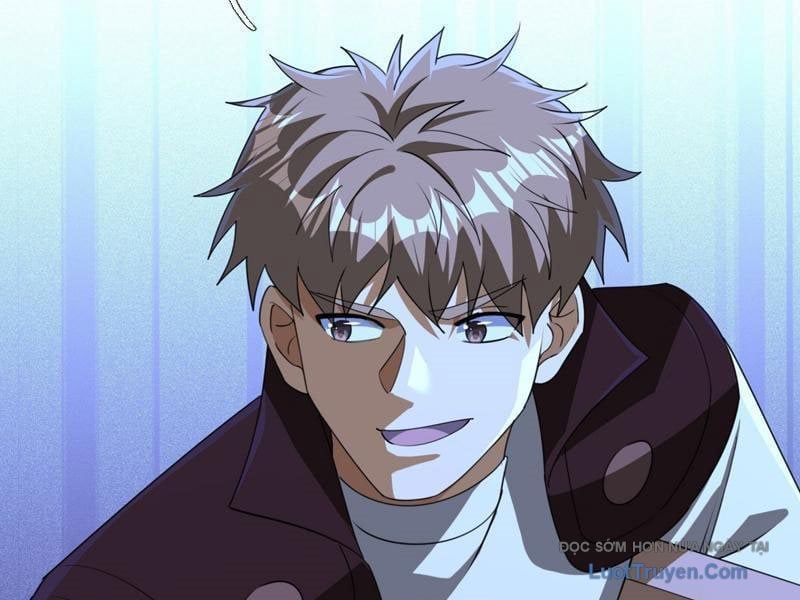 Toàn Cầu Sợ Hãi: Tôi Mở Hack Tự Chọn Cửa Hàng Chapter 31 - Trang 2