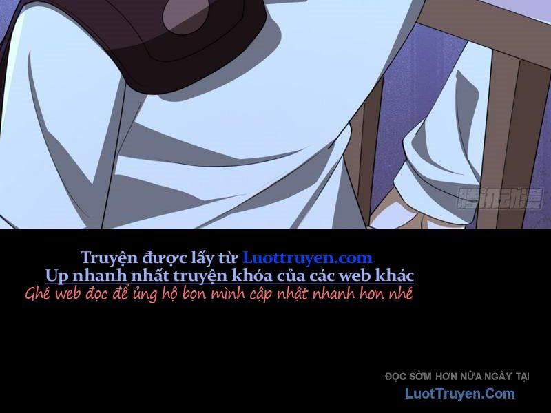 Toàn Cầu Sợ Hãi: Tôi Mở Hack Tự Chọn Cửa Hàng Chapter 31 - Trang 2
