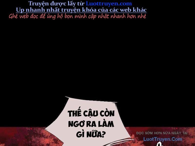 Toàn Cầu Sợ Hãi: Tôi Mở Hack Tự Chọn Cửa Hàng Chapter 31 - Trang 2