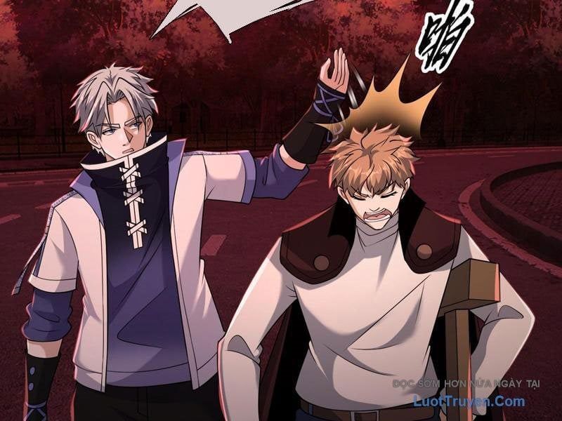 Toàn Cầu Sợ Hãi: Tôi Mở Hack Tự Chọn Cửa Hàng Chapter 31 - Trang 2