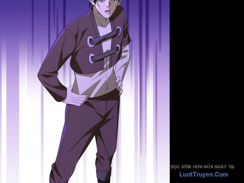 Toàn Cầu Sợ Hãi: Tôi Mở Hack Tự Chọn Cửa Hàng Chapter 31 - Trang 2