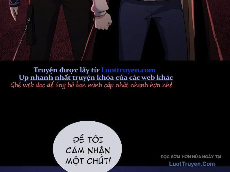 Toàn Cầu Sợ Hãi: Tôi Mở Hack Tự Chọn Cửa Hàng Chapter 31 - Trang 2