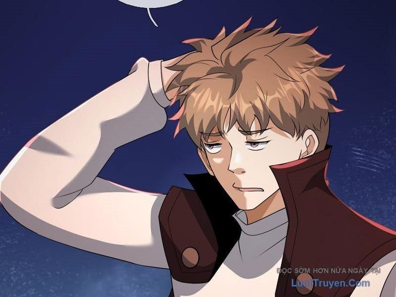 Toàn Cầu Sợ Hãi: Tôi Mở Hack Tự Chọn Cửa Hàng Chapter 31 - Trang 2
