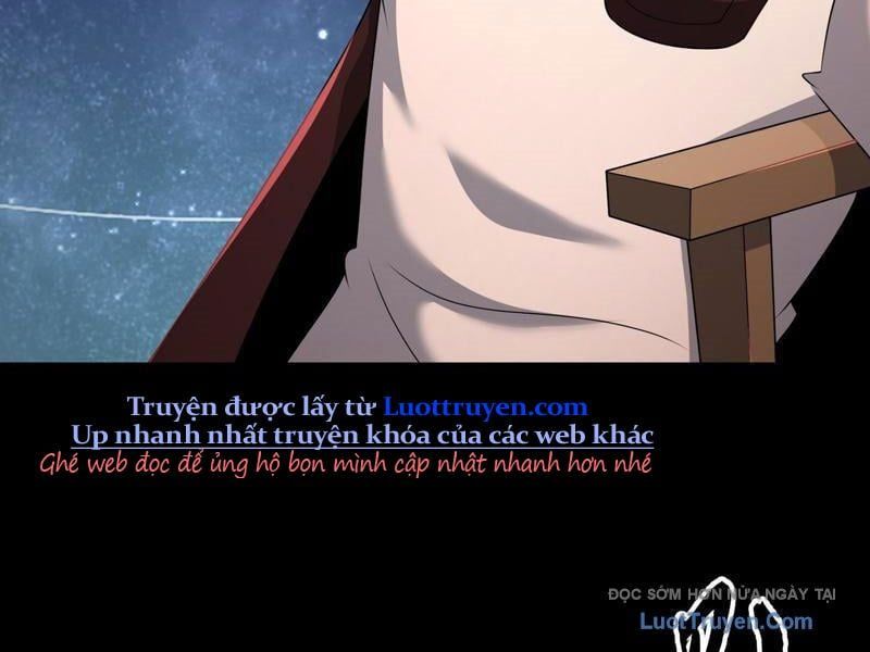 Toàn Cầu Sợ Hãi: Tôi Mở Hack Tự Chọn Cửa Hàng Chapter 31 - Trang 2