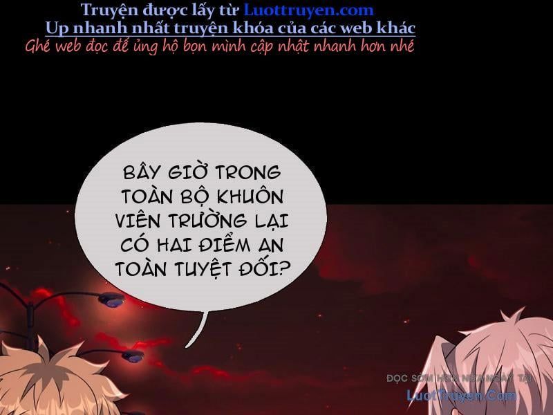 Toàn Cầu Sợ Hãi: Tôi Mở Hack Tự Chọn Cửa Hàng Chapter 31 - Trang 2