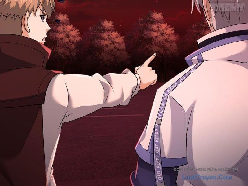 Toàn Cầu Sợ Hãi: Tôi Mở Hack Tự Chọn Cửa Hàng Chapter 31 - Trang 2