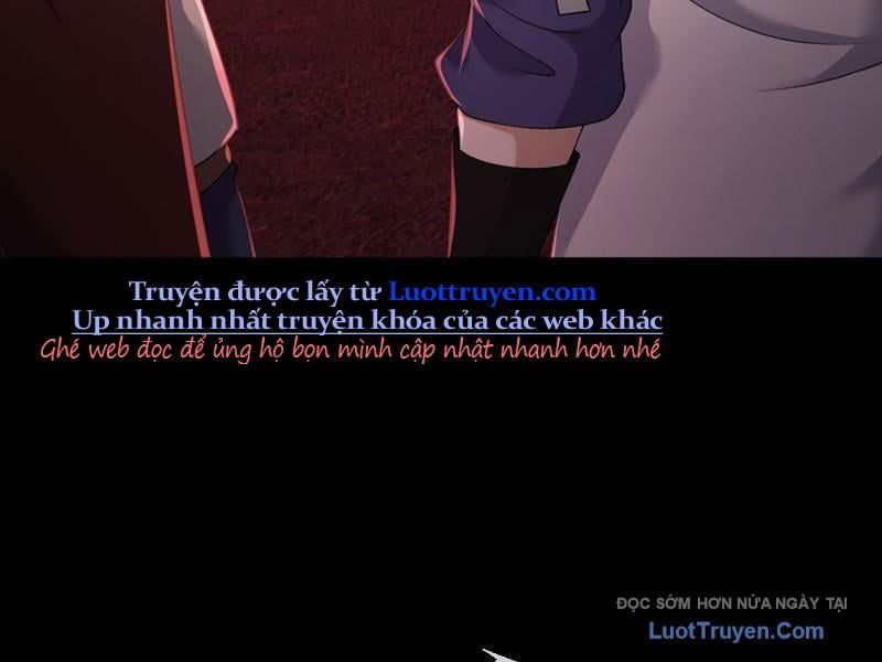 Toàn Cầu Sợ Hãi: Tôi Mở Hack Tự Chọn Cửa Hàng Chapter 31 - Trang 2