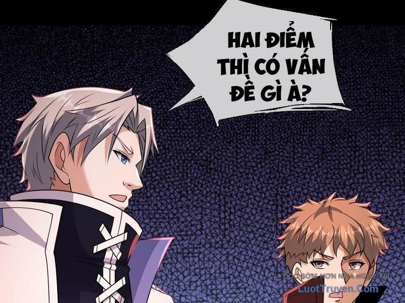 Toàn Cầu Sợ Hãi: Tôi Mở Hack Tự Chọn Cửa Hàng Chapter 31 - Trang 2