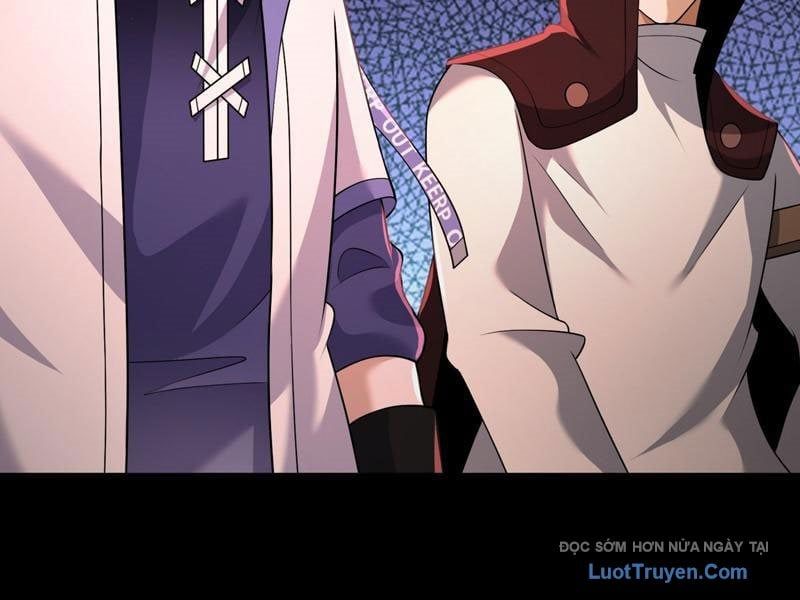 Toàn Cầu Sợ Hãi: Tôi Mở Hack Tự Chọn Cửa Hàng Chapter 31 - Trang 2