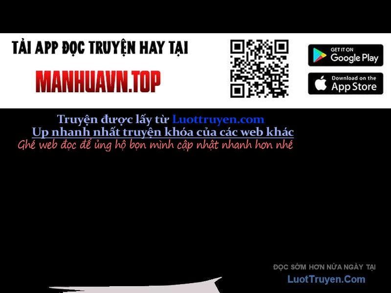 Toàn Cầu Sợ Hãi: Tôi Mở Hack Tự Chọn Cửa Hàng Chapter 31 - Trang 2