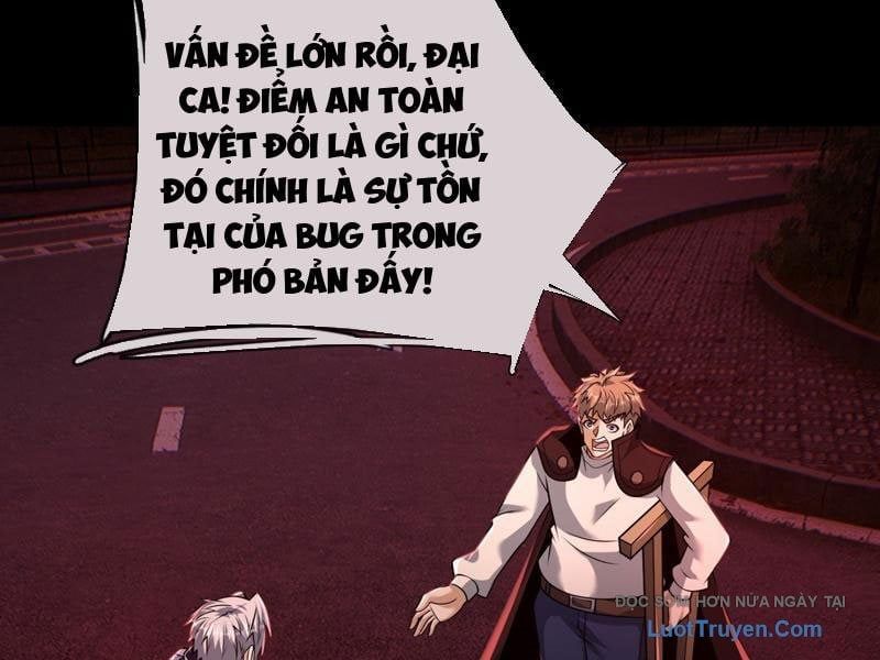 Toàn Cầu Sợ Hãi: Tôi Mở Hack Tự Chọn Cửa Hàng Chapter 31 - Trang 2