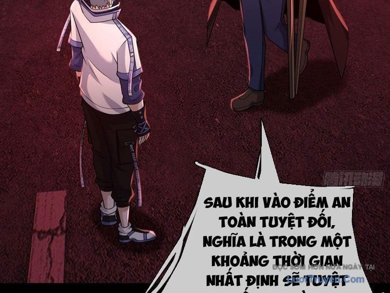 Toàn Cầu Sợ Hãi: Tôi Mở Hack Tự Chọn Cửa Hàng Chapter 31 - Trang 2