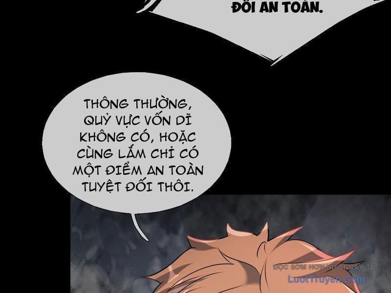 Toàn Cầu Sợ Hãi: Tôi Mở Hack Tự Chọn Cửa Hàng Chapter 31 - Trang 2