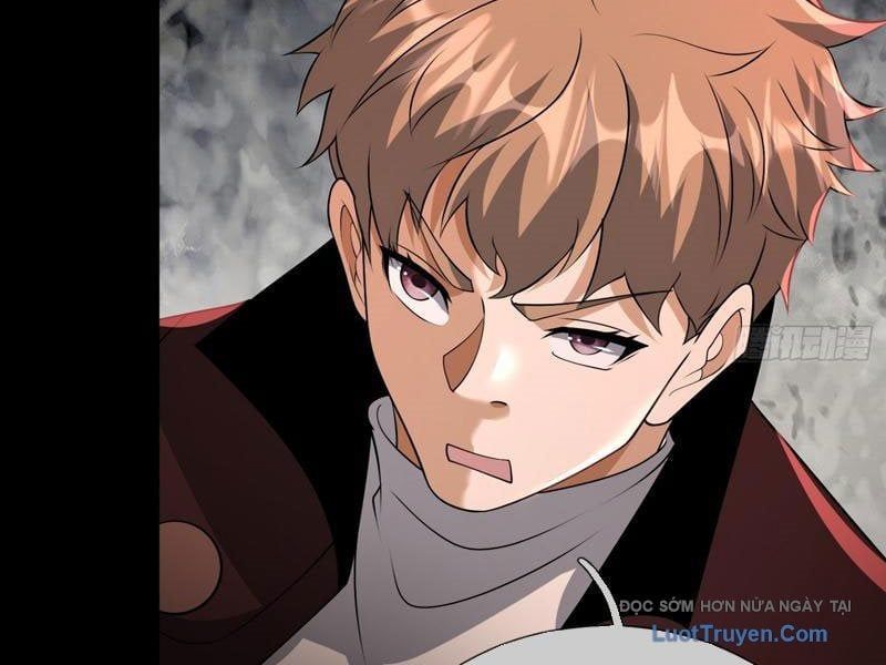 Toàn Cầu Sợ Hãi: Tôi Mở Hack Tự Chọn Cửa Hàng Chapter 31 - Trang 2