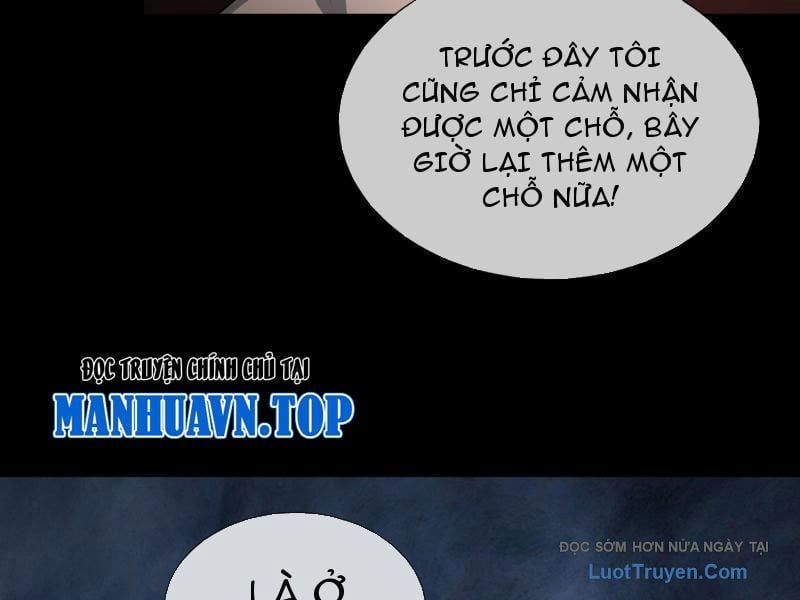 Toàn Cầu Sợ Hãi: Tôi Mở Hack Tự Chọn Cửa Hàng Chapter 31 - Trang 2