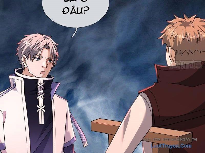 Toàn Cầu Sợ Hãi: Tôi Mở Hack Tự Chọn Cửa Hàng Chapter 31 - Trang 2