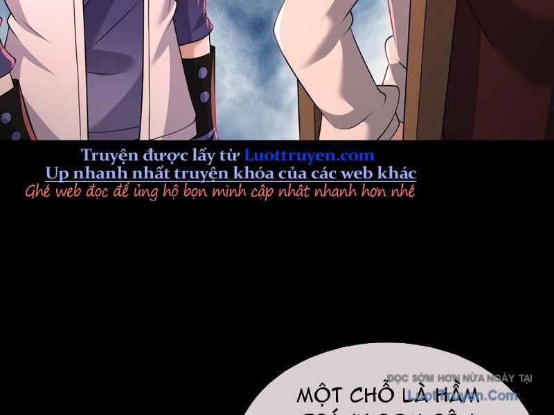 Toàn Cầu Sợ Hãi: Tôi Mở Hack Tự Chọn Cửa Hàng Chapter 31 - Trang 2