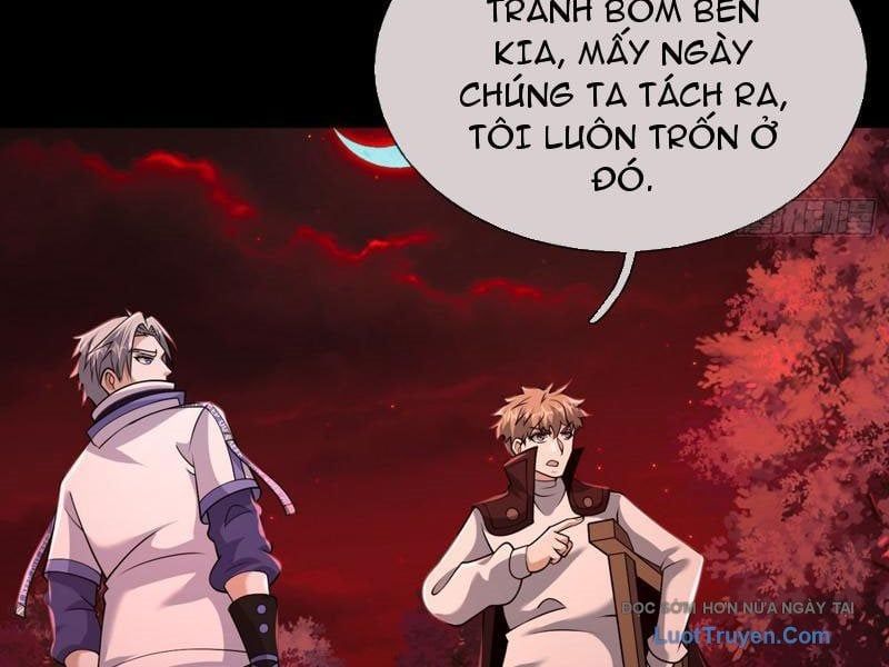 Toàn Cầu Sợ Hãi: Tôi Mở Hack Tự Chọn Cửa Hàng Chapter 31 - Trang 2