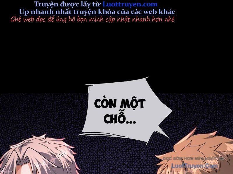 Toàn Cầu Sợ Hãi: Tôi Mở Hack Tự Chọn Cửa Hàng Chapter 31 - Trang 2