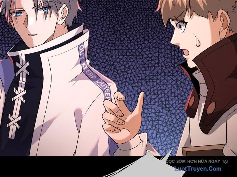 Toàn Cầu Sợ Hãi: Tôi Mở Hack Tự Chọn Cửa Hàng Chapter 31 - Trang 2