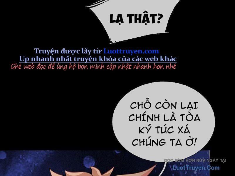 Toàn Cầu Sợ Hãi: Tôi Mở Hack Tự Chọn Cửa Hàng Chapter 31 - Trang 2