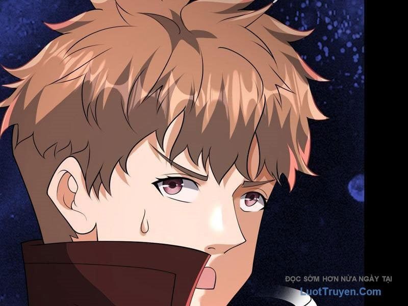 Toàn Cầu Sợ Hãi: Tôi Mở Hack Tự Chọn Cửa Hàng Chapter 31 - Trang 2