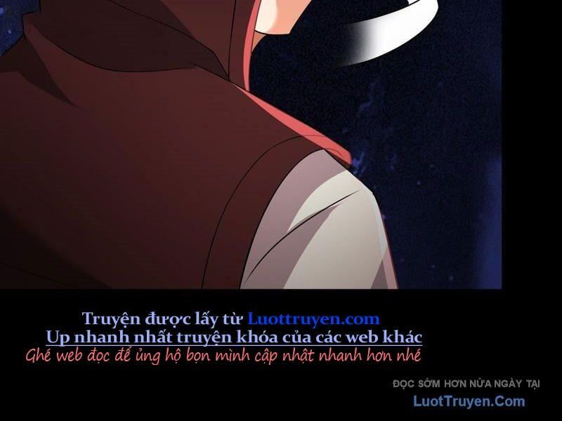 Toàn Cầu Sợ Hãi: Tôi Mở Hack Tự Chọn Cửa Hàng Chapter 31 - Trang 2