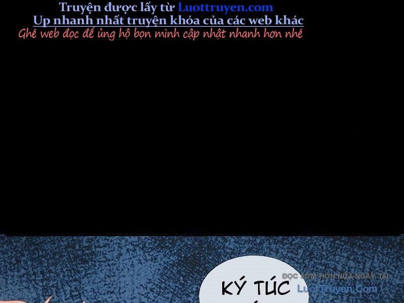Toàn Cầu Sợ Hãi: Tôi Mở Hack Tự Chọn Cửa Hàng Chapter 31 - Trang 2