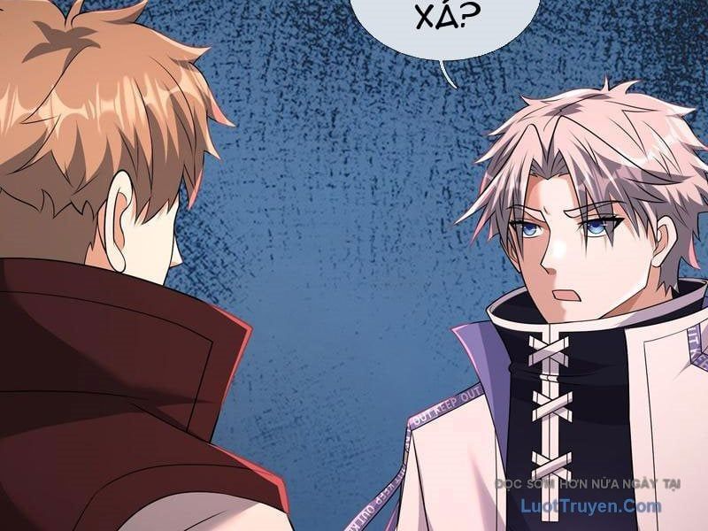 Toàn Cầu Sợ Hãi: Tôi Mở Hack Tự Chọn Cửa Hàng Chapter 31 - Trang 2