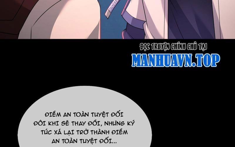 Toàn Cầu Sợ Hãi: Tôi Mở Hack Tự Chọn Cửa Hàng Chapter 31 - Trang 2