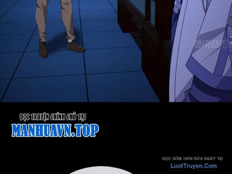 Toàn Cầu Sợ Hãi: Tôi Mở Hack Tự Chọn Cửa Hàng Chapter 31 - Trang 2