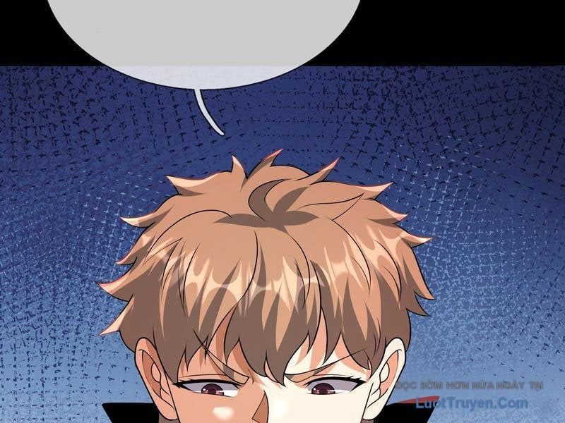 Toàn Cầu Sợ Hãi: Tôi Mở Hack Tự Chọn Cửa Hàng Chapter 31 - Trang 2