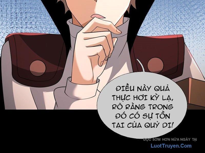 Toàn Cầu Sợ Hãi: Tôi Mở Hack Tự Chọn Cửa Hàng Chapter 31 - Trang 2