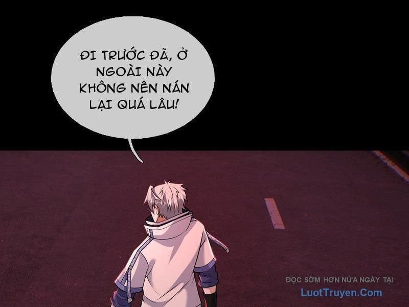 Toàn Cầu Sợ Hãi: Tôi Mở Hack Tự Chọn Cửa Hàng Chapter 31 - Trang 2