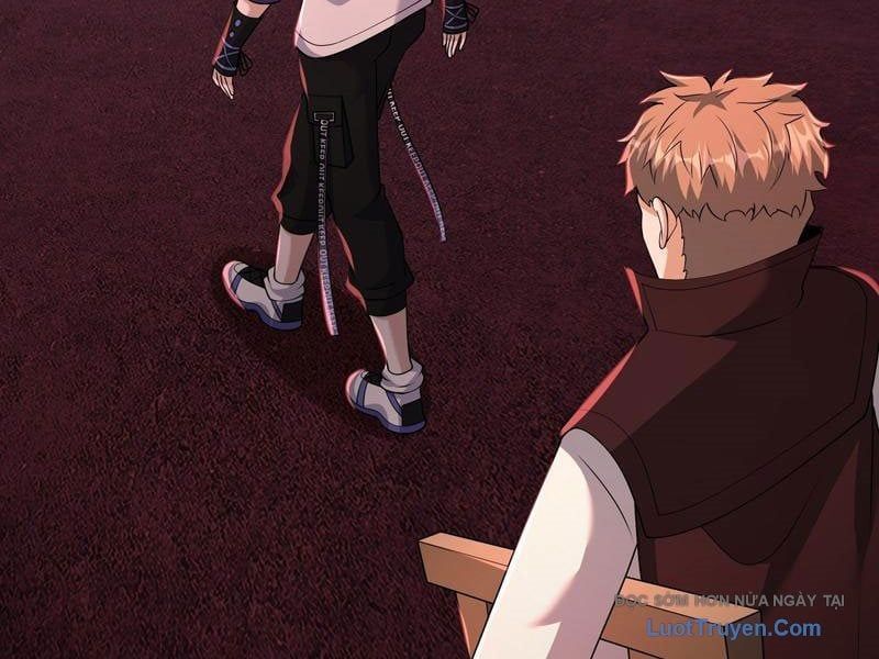 Toàn Cầu Sợ Hãi: Tôi Mở Hack Tự Chọn Cửa Hàng Chapter 31 - Trang 2