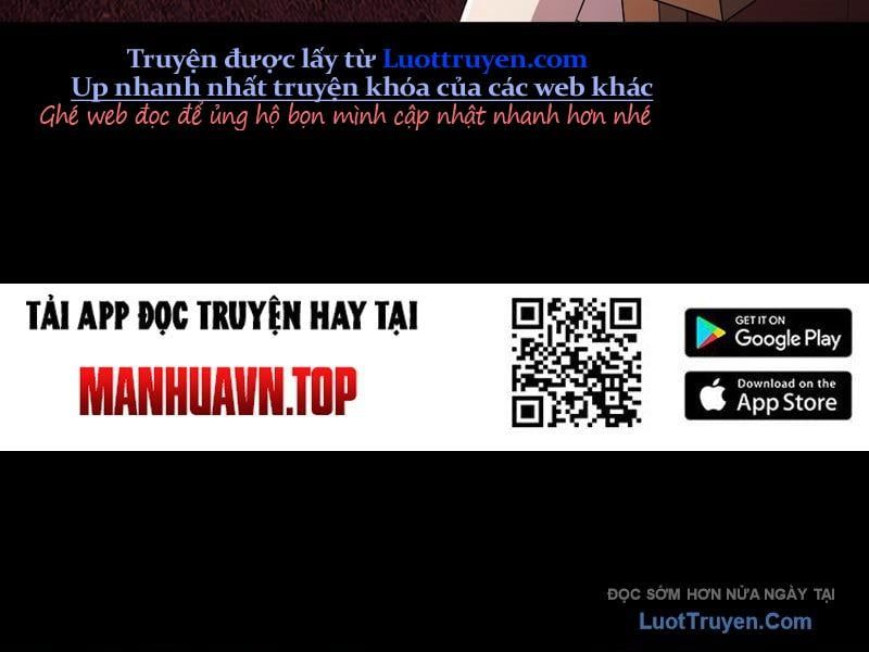 Toàn Cầu Sợ Hãi: Tôi Mở Hack Tự Chọn Cửa Hàng Chapter 31 - Trang 2