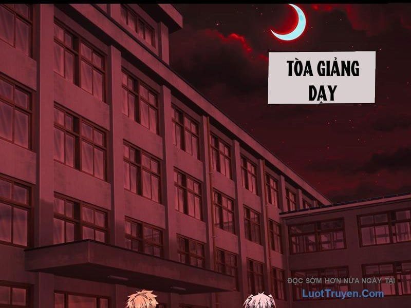 Toàn Cầu Sợ Hãi: Tôi Mở Hack Tự Chọn Cửa Hàng Chapter 31 - Trang 2