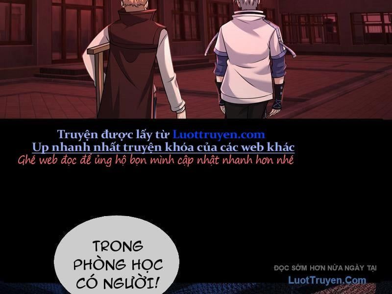 Toàn Cầu Sợ Hãi: Tôi Mở Hack Tự Chọn Cửa Hàng Chapter 31 - Trang 2