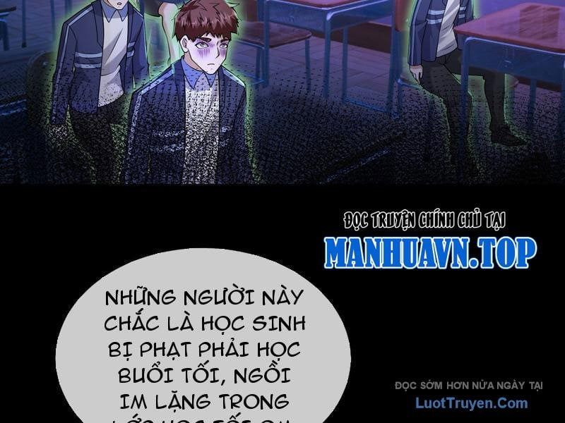Toàn Cầu Sợ Hãi: Tôi Mở Hack Tự Chọn Cửa Hàng Chapter 31 - Trang 2